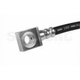 thumbnail image 3 of Sunsong 2204360 Brake Hydraulic Hose, 3 of 5