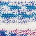 thumbnail image 4 of Red Heart Super Saver Fair Isle Yarn, Parrot, 5oz(141g),Medium,Acrylic, 4 of 9