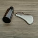 thumbnail image 5 of Juego de herramientas de masaje Gua Sha BYYDDIY 4 en 1 para músculos y fascias, 5 of 6