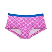 Maidenform Girls' or Little Girls' Boyshort Underwear