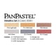 thumbnail image 3 of Set con Pinturas Metalicos Pan Pastel Colorfin Llc 6 Piezas, 3 of 4