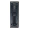 thumbnail image 2 of New Replace RMT-D197A Remote Control For Sony DVD DVPSR201P DVP-SR210 DVPSR210P, 2 of 3