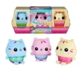 thumbnail image 1 of Figuras Primos De Pastelillo Gabby´S Dollhouse 1 Pieza, 1 of 4