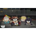 thumbnail image 2 of South Park: The Fractured But Whole Day 1 Edition Ubisoft PlayStation 4 887256015770, 2 of 6