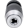 thumbnail image 4 of Accusize 1/32"-3/4" 3JT Precision Keyless Drill Chuck, 4 of 5