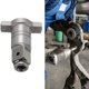 thumbnail image 4 of Llave eléctrica de doble propósito eje cuadrado eje en forma de T (cabeza no incluida, solo se vende el eje), 4 of 8