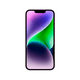 thumbnail image 2 of Apple iPhone 14 eSIM 128GB - Negro, 2 of 3