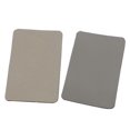 thumbnail image 4 of Car Door Armrest Panel Cover for 2006 2007 2008 2009 2010 2011 2012, 4 of 5