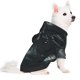 thumbnail image 2 of Balery Cloud White Dragon Sudadera con Capucha para Perros Pequeños – Ropa para Mascotas, Disfraz para Perros y Gatos, Ideal para Fiestas y Cosplay-XX-Large, 2 of 7