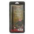 thumbnail image 2 of Heritage Arts Char-Cole Artist Soft Pastel 12-Pack, 2 of 2
