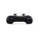thumbnail image 3 of Control PlayStation 5 DualSense Wolverine Adamantium, 3 of 5