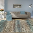 thumbnail image 1 of Sunderland Abstract Area Rug Collection, 1 of 5