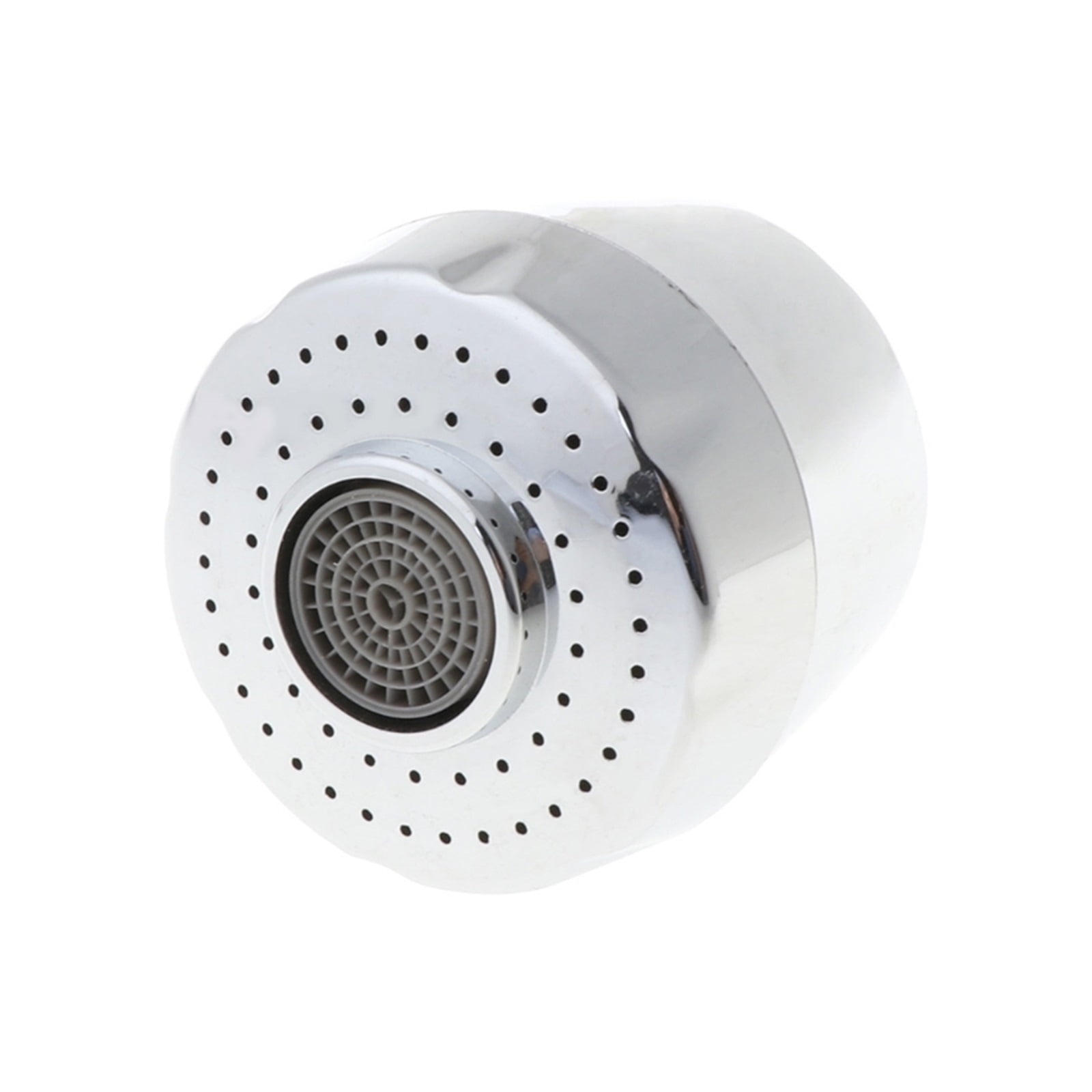 Faucet Nozzle Aerator Bubbler Sprayer Water-saving Tap Filter Two Modes For Kitchen Bathroom Meet Variety Of Cleaning Needs ,Easy to Use