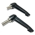 thumbnail image 4 of Mosiee Adjustable Seatpost Clamping Lever Handles Bike Maintenance Comfortable Grip Durability And Functionality Height Adjustment, 4 of 9