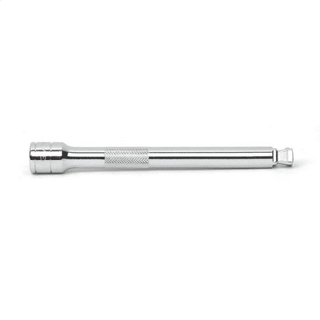 3/8" Dr Wobble Extension 6"