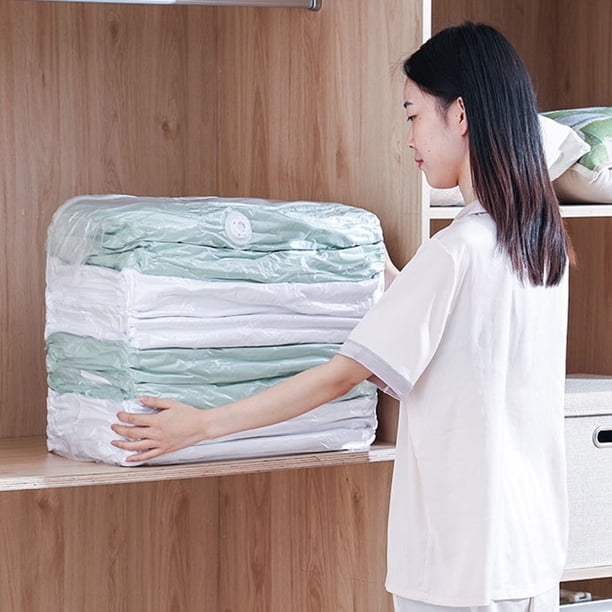 522650_2 522650_2