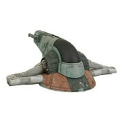 Diamond Select Toys Star Wars - Slave-1 Vehicle bank