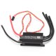 thumbnail image 1 of 100A ESC Para RC Airplane, ESC 2 6S 100A Fácil De Transportar Y Usar Para Repuestos De Aviones RC ANGGREK Otros, 1 of 8