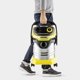 thumbnail image 3 of Karcher Aspiradora Multifuncional WD 5 S V-25/8/22, 3 of 5