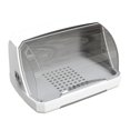 thumbnail image 2 of GUOOL Bottle Drying Rack Bowl Dish Dryer Tray Decorative with Lid Cup Dryer Holder M, 2 of 9