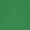 Kelly Green, variant on U.S. Navy Flag Adult Hooded Sweatshirt