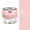 Package 3, variant on Wireless Electric Garlic Masher Machine Meat Grinder Mincer Auxiliary Food Machine 100/250ml Chili Vegetable Crusher Masher