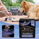 thumbnail image 3 of 1/2 pieza de suplemento probiótico Purina Pro Plan Fortiflora para perros, 30 sobres. ¡Nuevo y mejor!, 3 of 7