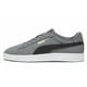 thumbnail image 1 of TENIS CASUAL PUMA SMASH 3.0 BUCK GRIS 392336 02 UNISEX 23 CM, 1 of 5