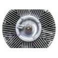 thumbnail image 4 of Hayden Automotive 2853 Engine Cooling Fan Clutch, 4 of 6