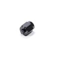 thumbnail image 1 of 3une Capsule Anodisée Noire, 1 of 1