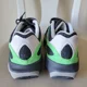 thumbnail image 5 of NWOB New Balance WRPD Men’s Size 10 Runner Green/Black Shoes Sneakers UWRPDKOM, 5 of 6