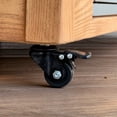 thumbnail image 6 of 78” Pro Elite 5b Timberart Island Grill, 6 of 21