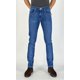 thumbnail image 1 of Jeans Casual Lee Hombre Skinny R41 azul 31-32, 1 of 6