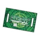 thumbnail image 4 of Funda para asiento de carrito de golf, accesorios de toalla, manta suave e instalable para exteriores Estilo C, 4 of 9