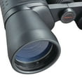 thumbnail image 2 of Tasco Essentials Binoculars 7x50mm, Porro Prism, Black, Boxed, 2 of 3