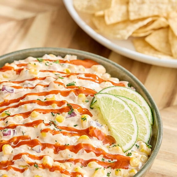 Valentina Black Label Mexican Hot Sauce 34 fl. oz. - 12/Case