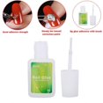 thumbnail image 2 of Ingrown Toenail Corrector Glue 8g for Pedicure Foot Care, 2 of 3