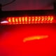 thumbnail image 3 of Luz de estacionamiento LED, luz trasera de advertencia de tercer freno LED de 12 V para automóvil, luz de tercer freno LED diseñada para la perfección, 3 of 6