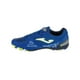 thumbnail image 2 of Tenis Futbol Rapido Joma Mundial 2404 Turf Royal, 2 of 4