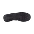 thumbnail image 6 of Nike Air Vortex Leather Men's Shoes Black/White 918206-001, 6 of 6