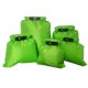 thumbnail image 2 of 5 uds bolsa seca impermeable multiusos bolsa de almacenamiento para acampar 1,5 l/ 2,5 l/ 3,5 l/ Verde Cola Saco seco a prueba de agua, 2 of 8