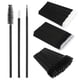 thumbnail image 1 of Kit de suministros para extensiones de pestañas G2PLUS, 300 unidades con varillas para labios, 1 of 5