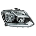 thumbnail image 1 of FARO AMAROK 2010 al 2015 VOLKSWAGEN Derecho/Pasajero, 1 of 4