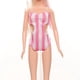 thumbnail image 3 of 8Pcs Doll Swimsuit Summer Beach Swimsuit Bikini Suit Swimming Toy Change, 3 of 5