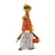 thumbnail image 1 of Traiga sus propias 3 pilas AA Festival de la Cosecha Iluminado Acción de Gracias Otoño Muñeca Sin Rostro Adorno de Muñeca Luminoso - Modelo de Barba Tamaño del Producto: ANGGREK Otros, 1 of 8