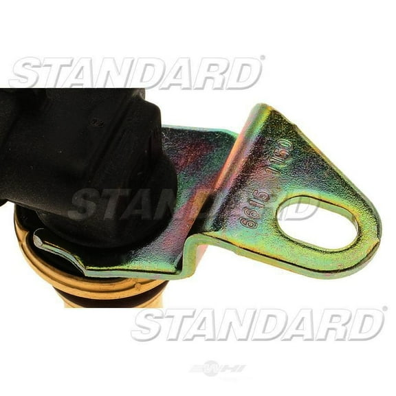 Engine Camshaft Position Sensor Fits select: 1996-2001 PONTIAC GRAND AM, 1999-2001 OLDSMOBILE ALERO