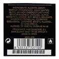 thumbnail image 6 of Prada Candy 1 Oz Edp Sp, 6 of 6
