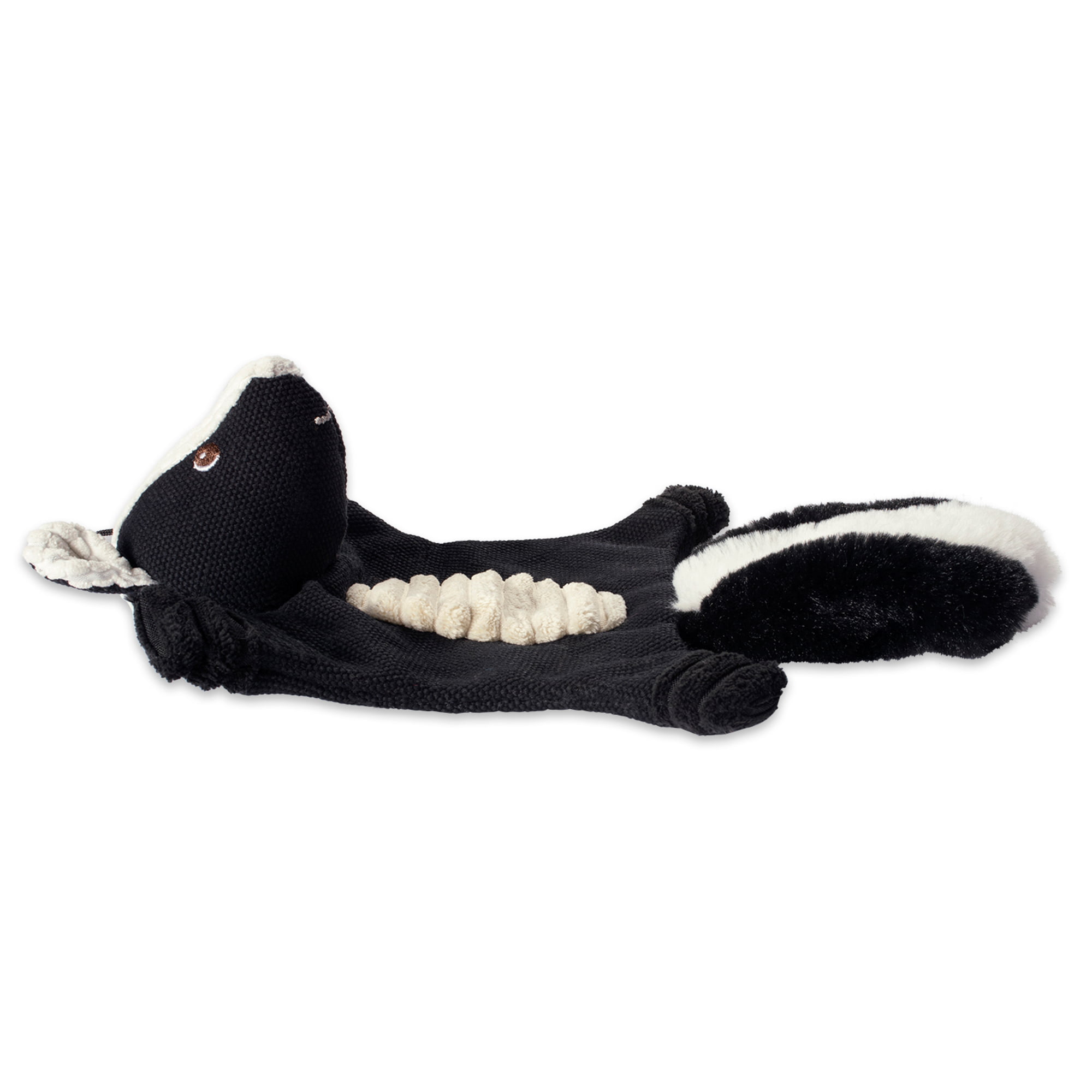 Credit Card Custom Dog Toy- Personalized Squeaky Toy – Debra