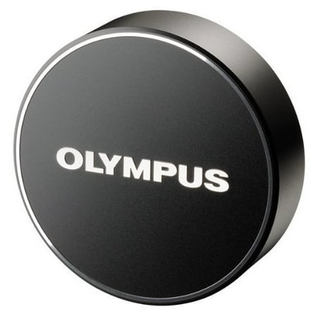 Olympus LC-61 Metal Lens Cap - 2.95