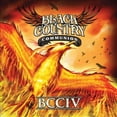 thumbnail image 1 of J&R ADVENTURES BLACK COUNTRY COMMUNION BCCIV COMPACT DISCS JRAD58249.2, 1 of 1